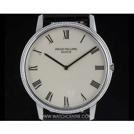 Patek philippe 3590 sale
