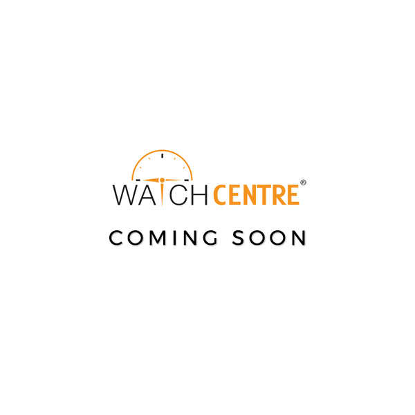 www.watchcentre.com
