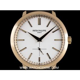 Patek 5123r on sale