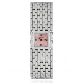 Cartier 2420 hotsell