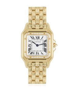 Cartier Panthère de Cartier WJPN0016