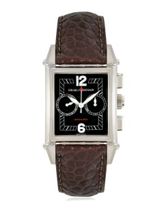 Girard Perregaux Vintage Chronograph 2599