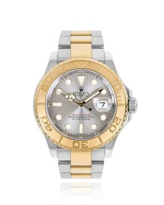 Rolex Yacht-Master 16623