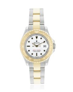 Rolex Yacht-Master 169623