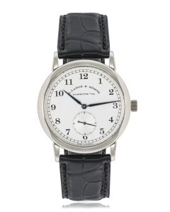A. Lange & Sohne 1815 206.025