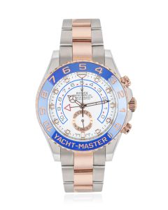 Rolex Yacht-Master II 116681