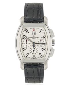Vacheron Constantin Royal Eagle 49145