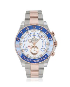 Rolex Yacht-Master II 116681