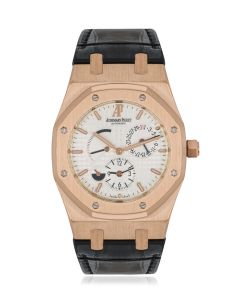 Audemars Piguet Royal Oak 26120OR.OO.D088CR.01
