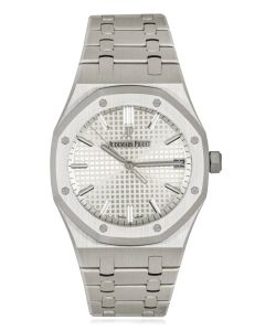 Audemars Piguet Royal Oak 15500ST.OO.1220ST.04