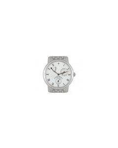 Vacheron Constantin Power Reserve White Gold 47201