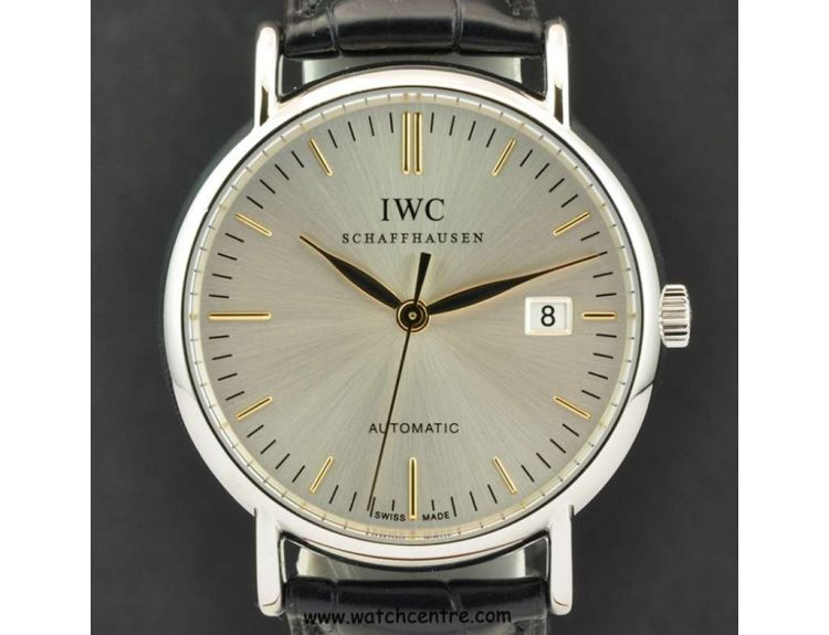 Iw356303 online