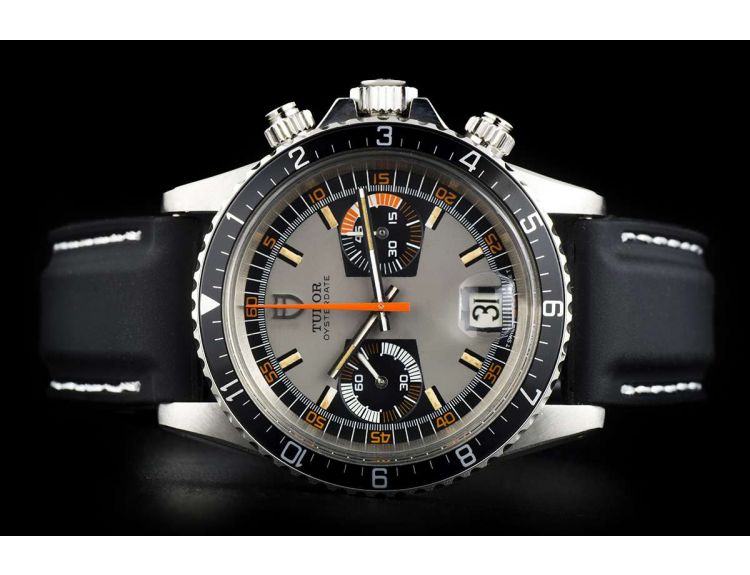 Tudor monte carlo 7169 best sale