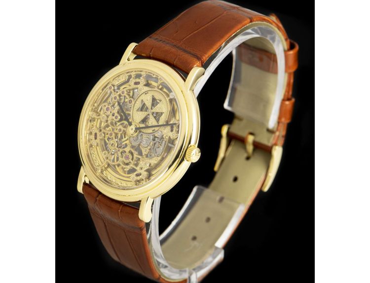 Vacheron constantin 43038 hotsell