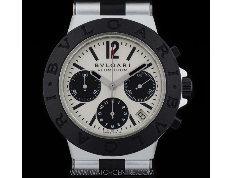 Ac38ta top