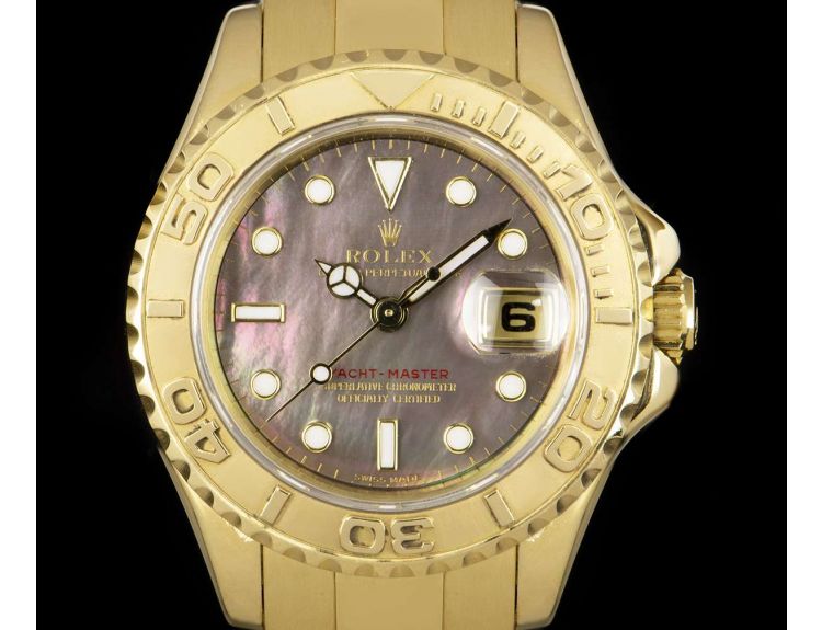 rolex yacht master 69628