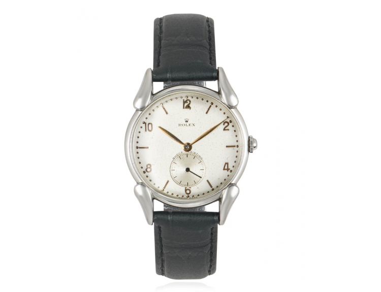 Mens outlet vintage rolex