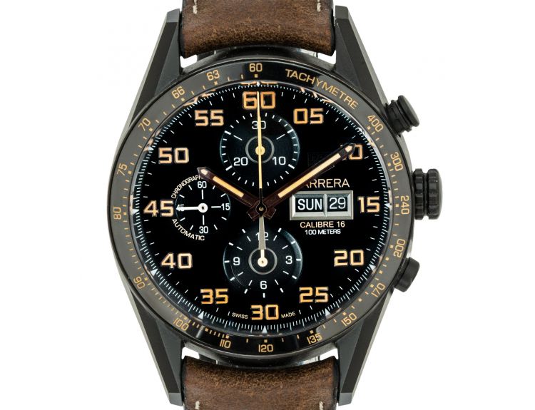 Cv2a84 on sale