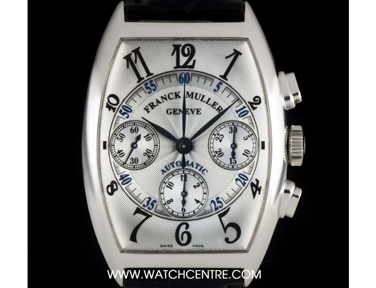 Franck muller 7850 discount