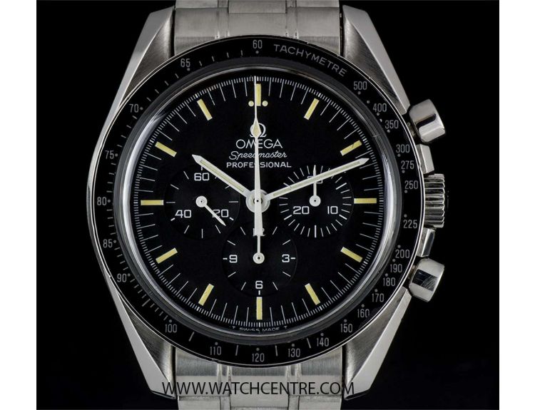 St145 0022 on sale