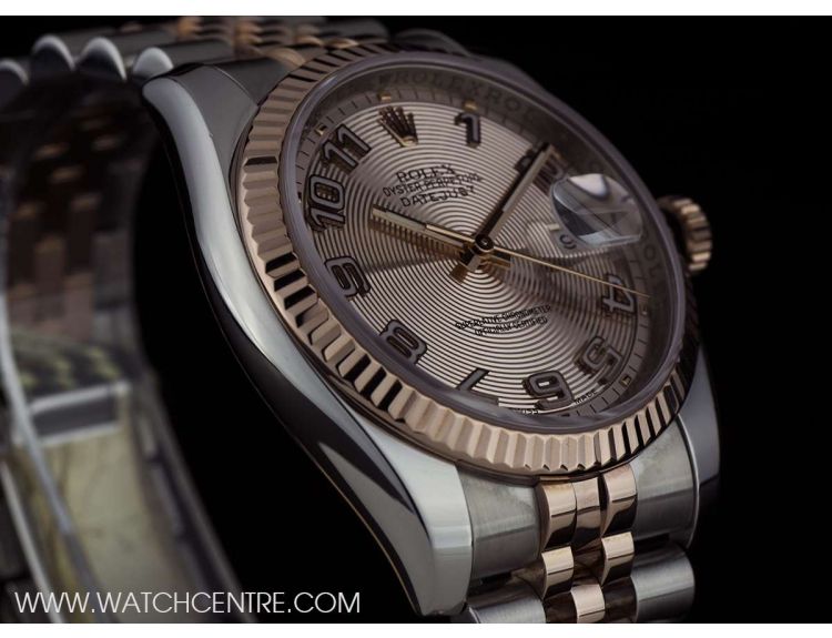 Ernest jones rolex finance top