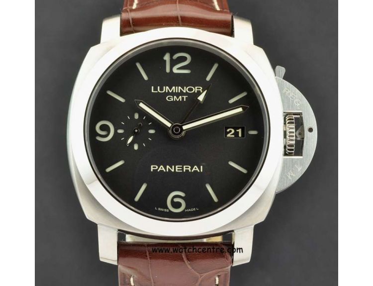 Pam00320 cheap