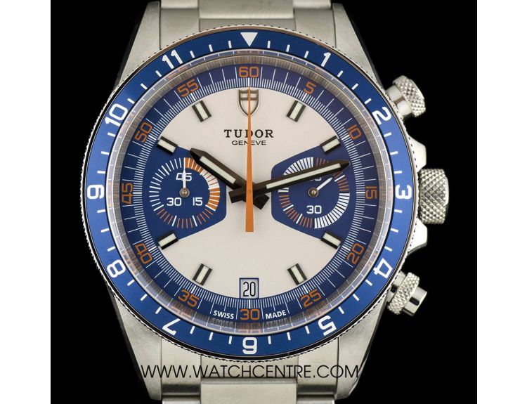 Tudor 70330b hotsell