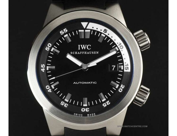 Iw354807 discount