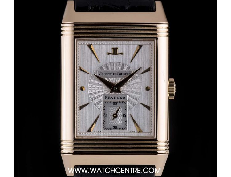 Reverso art deco clearance