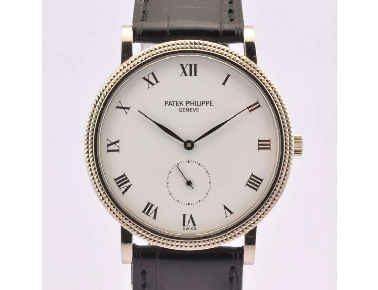 Patek 3919g sale