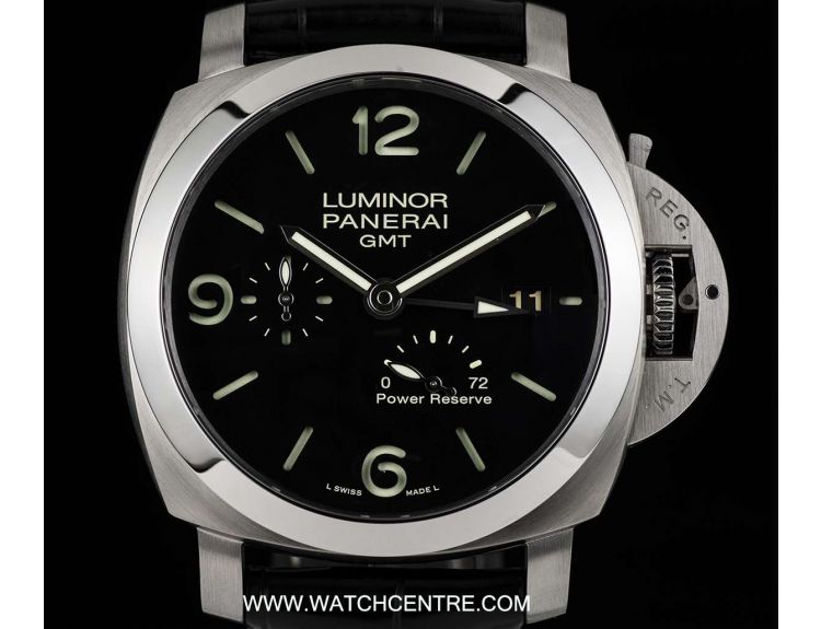 Pam00321 hotsell