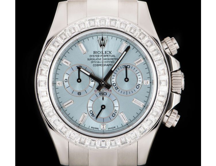 rolex 116576tbr