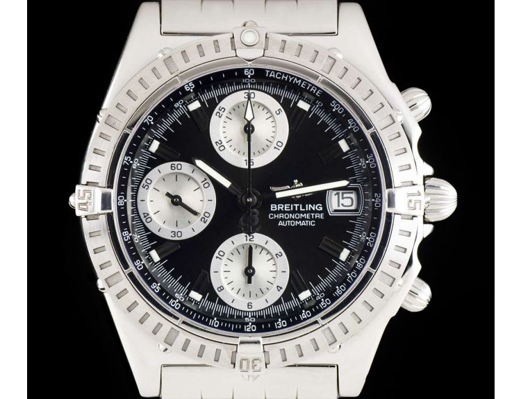 A13352 sales