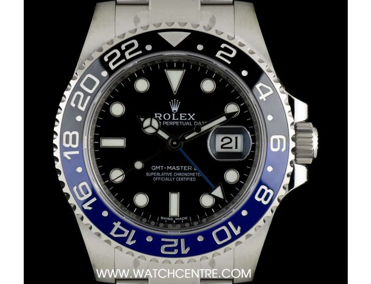 Rolex gmt 3 time zones 2025