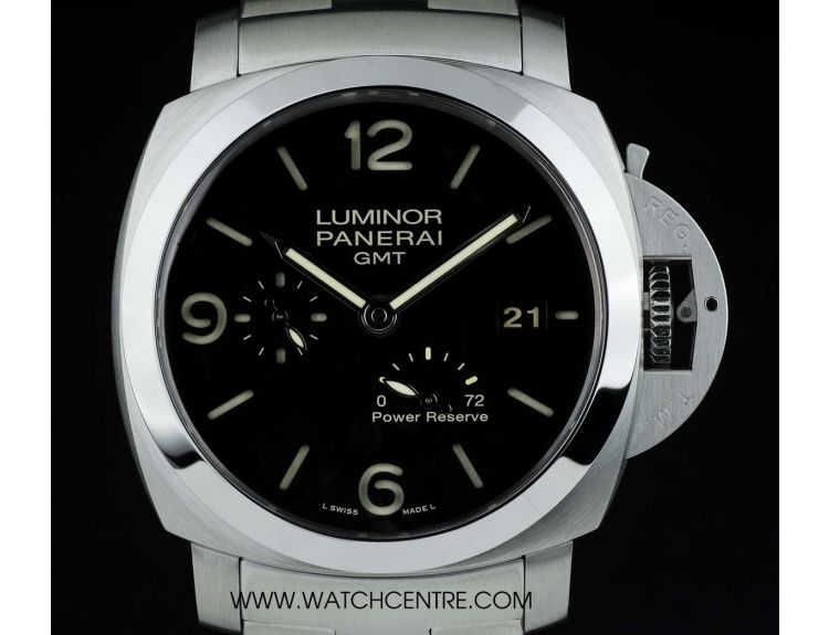 Panerai pam00347 hotsell