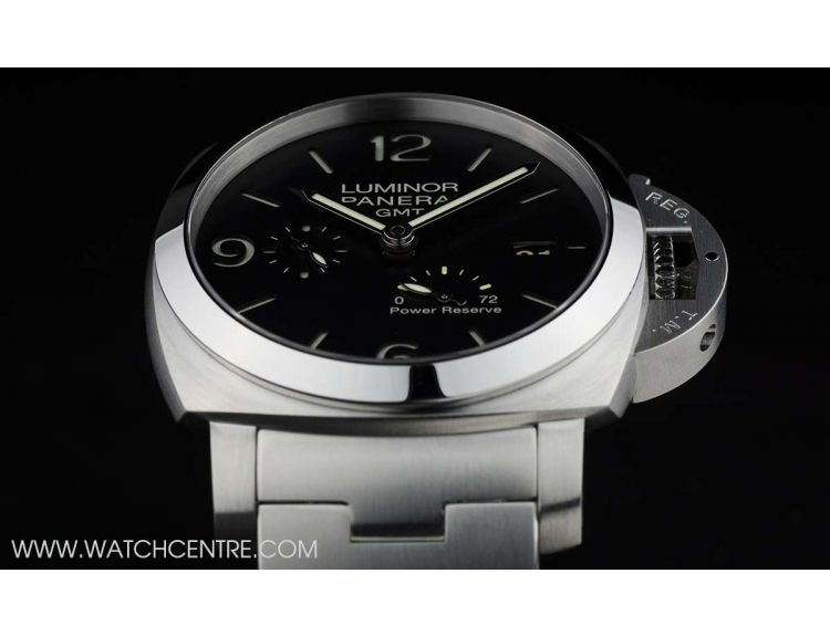 Panerai pam00347 discount
