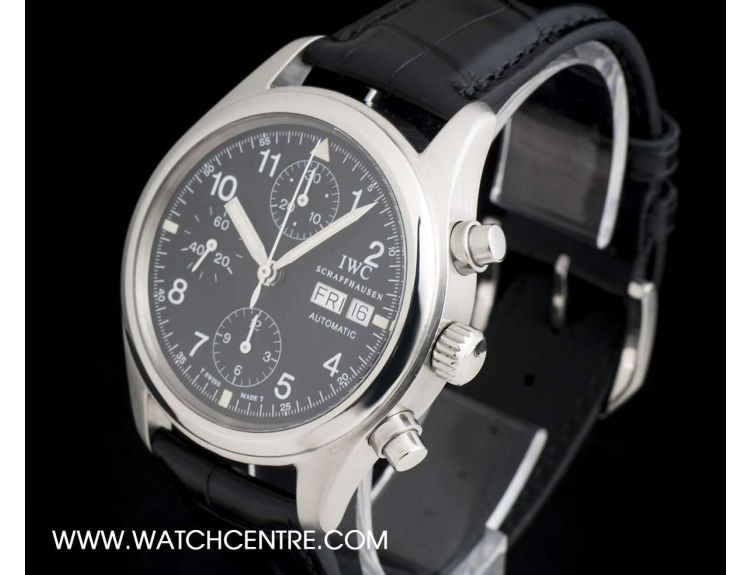 Iw3706 sale