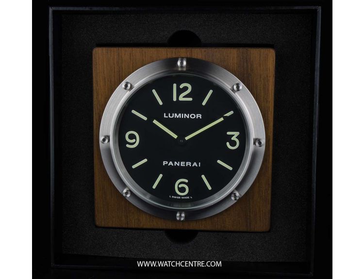 Panerai quartz clearance