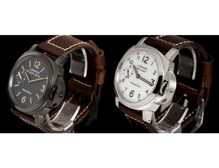Panerai 785 deals