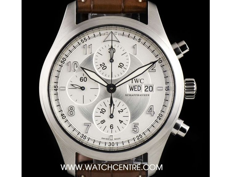 Iw371702 hotsell