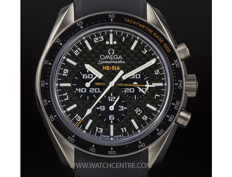 Omega hb sale sia