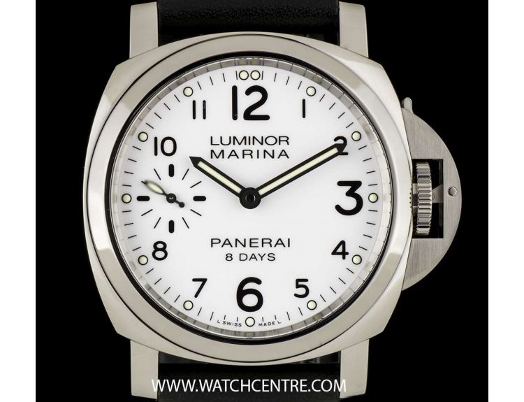 Panerai pam00563 sale