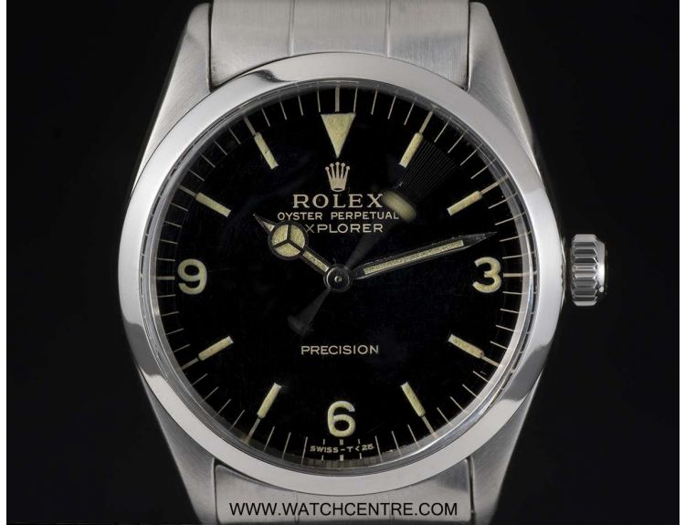 Explorer 5500 deals