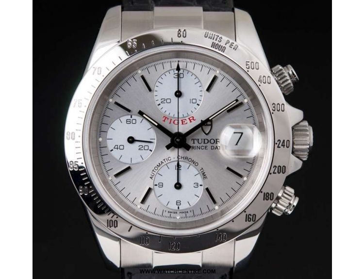 Tudor tiger 79280 sales
