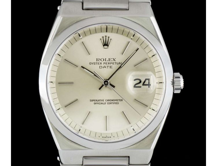 Rolex date 1530 clearance