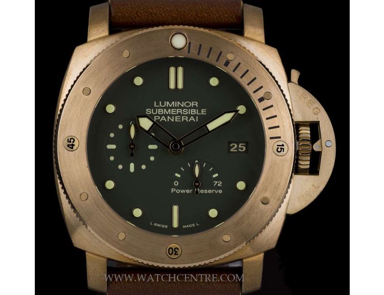 Pam00507 2024