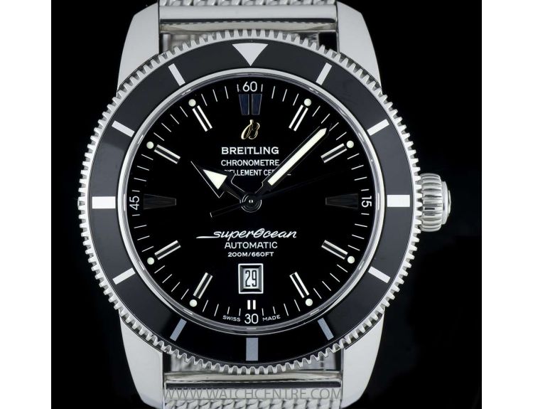 Breitling a17320 on sale