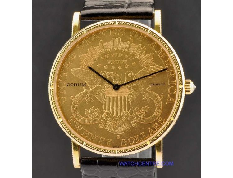 us twenty dollar coin watch us twenty dollar coin watch