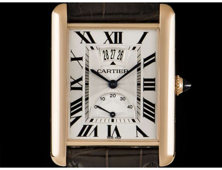 W1560003 hotsell
