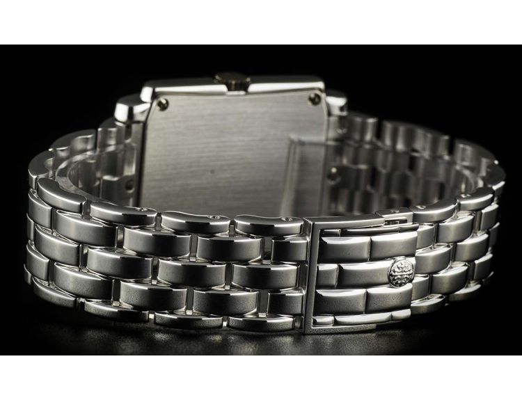 Patek 5025 best sale